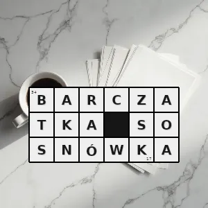 Rozwiązanie krzyżówki: sosna zachodnia - barczatka sosnówka | hasła, synonimy i podpowiedzi Hasło krzyżówkowe sosna zachodnia - barczatka sosnówka – rozwiązanie, synonimy, podpowiedzi i definicje krzyżówkowe